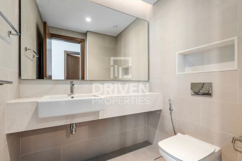 Διαμέρισμα σε Al Wasl, Dubai, ΗΑΕ 2 υπνοδωμάτια, 155.71 τ.μ. Αρ. 761649 - φωτογραφία 10
