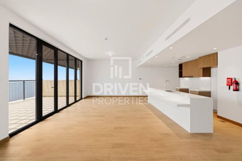 Jumeirah、Dubai、UAE にあるマンション販売中 2ベッドルーム、184.97 m2、No761622 - 写真 8