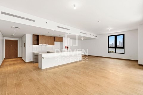 Jumeirah、Dubai、UAE にあるマンション販売中 2ベッドルーム、184.97 m2、No761622 - 写真 6