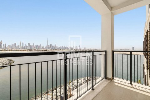 Jumeirah、Dubai、UAE にあるマンション販売中 2ベッドルーム、184.97 m2、No761622 - 写真 26