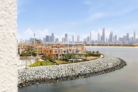 Jumeirah、Dubai、UAE にあるマンション販売中 2ベッドルーム、184.97 m2、No761622 - 写真 16
