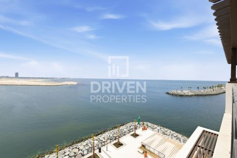 Jumeirah、Dubai、UAE にあるマンション販売中 2ベッドルーム、184.97 m2、No761622 - 写真 20