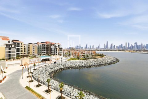Jumeirah、Dubai、UAE にあるマンション販売中 2ベッドルーム、184.97 m2、No761622 - 写真 28