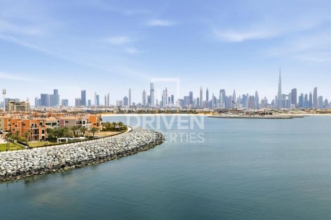 Jumeirah、Dubai、UAE にあるマンション販売中 2ベッドルーム、184.97 m2、No761622 - 写真 18