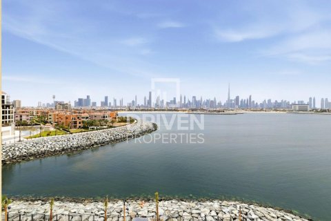 Jumeirah、Dubai、UAE にあるマンション販売中 2ベッドルーム、184.97 m2、No761622 - 写真 15