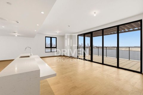 Jumeirah、Dubai、UAE にあるマンション販売中 2ベッドルーム、184.97 m2、No761622 - 写真 3
