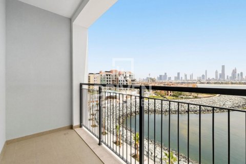 Jumeirah、Dubai、UAE にあるマンション販売中 2ベッドルーム、184.97 m2、No761622 - 写真 27