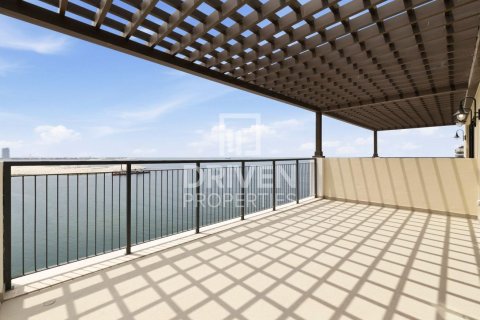 Jumeirah、Dubai、UAE にあるマンション販売中 2ベッドルーム、184.97 m2、No761622 - 写真 4
