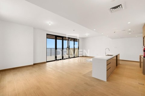 Jumeirah、Dubai、UAE にあるマンション販売中 2ベッドルーム、184.97 m2、No761622 - 写真 9
