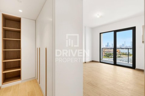 Jumeirah、Dubai、UAE にあるマンション販売中 2ベッドルーム、184.97 m2、No761622 - 写真 23