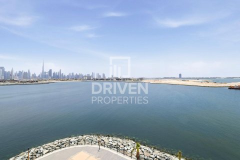 Jumeirah、Dubai、UAE にあるマンション販売中 2ベッドルーム、184.97 m2、No761622 - 写真 14