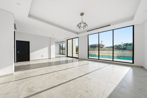 Villa Al Furjan, Dubaijā, AAE 5 istabas, 599.97 m2 Nr. 750965 - attēls 3