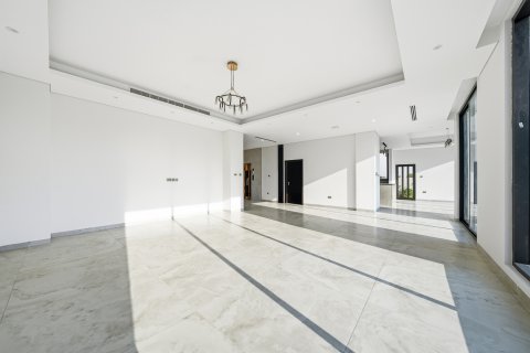 Villa Al Furjan, Dubaijā, AAE 5 istabas, 599.97 m2 Nr. 750965 - attēls 5