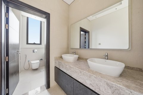 Villa Al Furjan, Dubaijā, AAE 5 istabas, 599.97 m2 Nr. 750965 - attēls 10