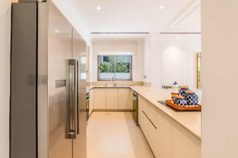 Vila u Dubai Hills Estate, UAE 5 spavaćih soba, 480.03 m2 Br. 750967 - fotografija 9