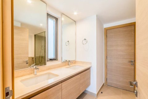 Vila u Dubai Hills Estate, UAE 5 spavaćih soba, 480.03 m2 Br. 750967 - fotografija 17