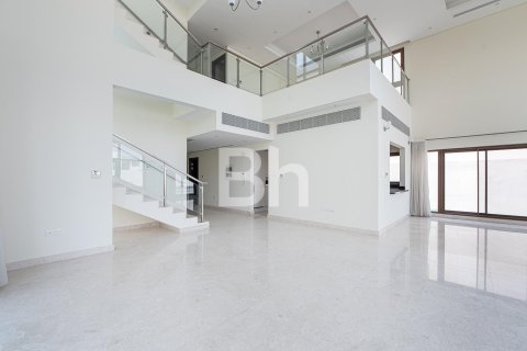 Villa sa Meydan, Dubai, UAE 6 silid-tulugan, 598.2 sq.m. № 750969