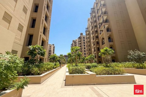 Apartament de vânzare în Umm Suqeim, Dubai, EAU 1 dormitor, 69.8 mp. №728157 - poză 10
