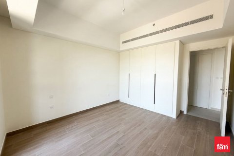 Apartament de vânzare în Umm Suqeim, Dubai, EAU 1 dormitor, 69.8 mp. №728157 - poză 6