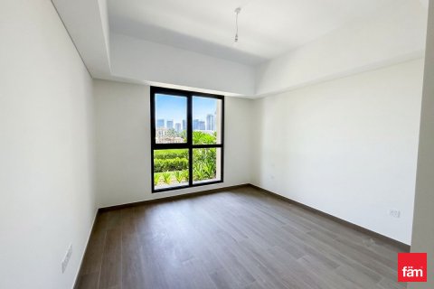 Apartament de vânzare în Umm Suqeim, Dubai, EAU 1 dormitor, 69.8 mp. №728157 - poză 5