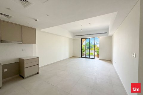 Apartment in Umm Suqeim, Dubai, UAE 1 bedroom, 69.8 sq.m. № 728157