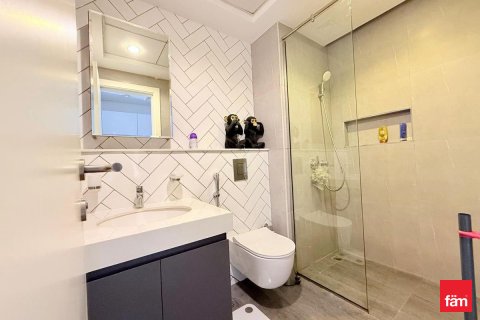 Apartamento en venta en Dubai, EAU 38.8 m2 № 728152 - foto 8