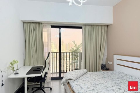 Apartamento en venta en Dubai, EAU 38.8 m2 № 728152 - foto 5