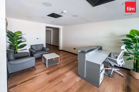 Office til leje i Dubai, UAE 70.8 kvm № 655921 - foto 7