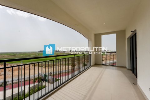 Yas Island, Abu Dhabi, UAE의 임대용 아파트 침실 2개, 167.5제곱미터 번호 700248 - 사진 3