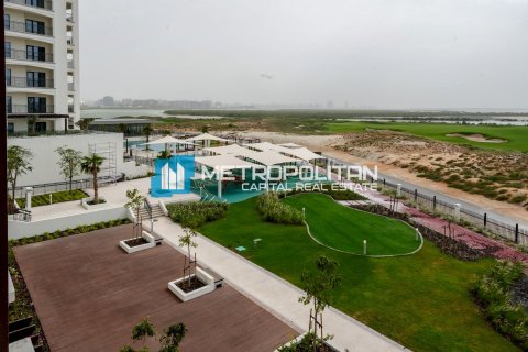 Yas Island, Abu Dhabi, UAE의 임대용 아파트 침실 2개, 167.5제곱미터 번호 700248 - 사진 4
