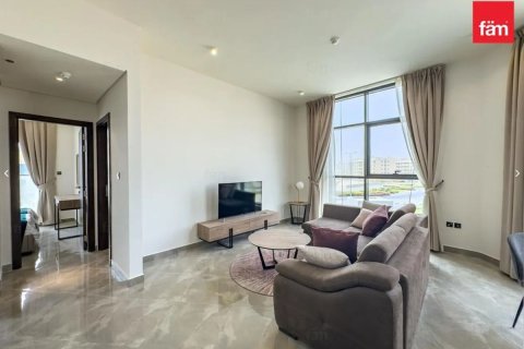 Apartment in Dubai, UAE 2 bedrooms, 90.7 sq.m. № 687252