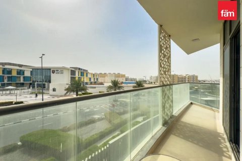 شقة للبيع في دبي، الإمارات العربية المتحدة 2 غرفة نوم ، 90.7 متر مربع ، رقم 687252 - صورة 18