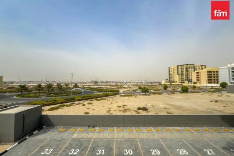 شقة للبيع في دبي، الإمارات العربية المتحدة 2 غرفة نوم ، 90.7 متر مربع ، رقم 687252 - صورة 17