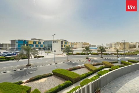 شقة للبيع في دبي، الإمارات العربية المتحدة 2 غرفة نوم ، 90.7 متر مربع ، رقم 687252 - صورة 7