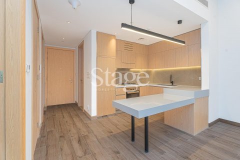 Jumeirah Village Circle, Dubai, UAE의 판매용 아파트 침실 1개, 75제곱미터 번호 639080 - 사진 3