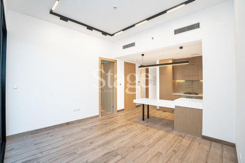 Apartamento em Jumeirah Village Circle, Dubai, EAU 1 quarto, 75 m2 № 639080