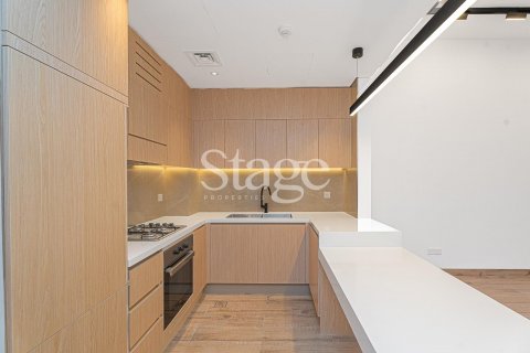 Jumeirah Village Circle, Dubai, UAE의 판매용 아파트 침실 1개, 75제곱미터 번호 639080 - 사진 13