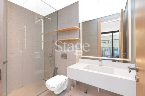 Jumeirah Village Circle, Dubai, UAE의 판매용 아파트 침실 1개, 75제곱미터 번호 639080 - 사진 8