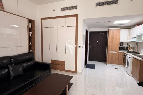 Appartement in Al Furjan, Dubai, VAE 38 vr.m. nr 732112