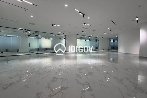 Office in Business Bay, Dubai, UAE 151.25 sq.m. № 764708