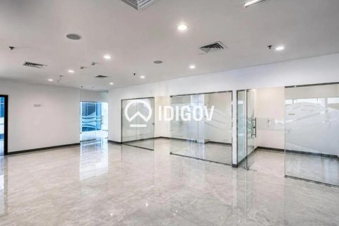 Bureau à louer à Business Bay, Dubai, EAU 151.25 m2 № 764708 - photo 9