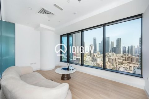 Opisina sa Business Bay, Dubai, UAE 248.98 sq.m. № 764704 - larawan 8