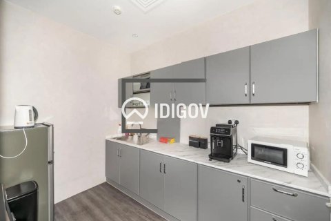 Opisina sa Business Bay, Dubai, UAE 248.98 sq.m. № 764704 - larawan 3