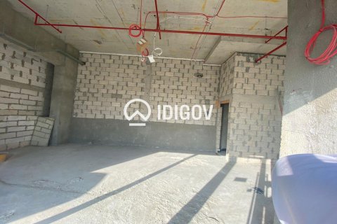 Magazin de închiriat în Meydan, Dubai, EAU 59.09 mp.  №764709 - poză 9