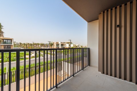 Σπίτι σε Jebel Ali, Dubai, ΗΑΕ 3 υπνοδωμάτια, 272.86 τ.μ. Αρ. 759849 - φωτογραφία 14