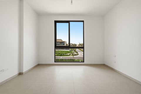 Σπίτι σε Jebel Ali, Dubai, ΗΑΕ 3 υπνοδωμάτια, 272.86 τ.μ. Αρ. 759849 - φωτογραφία 10