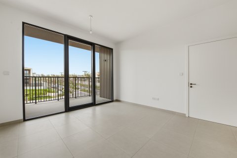 Townhouse di Jebel Ali, Dubai, UEA 3 kamar tidur, 272.86 m2 nomor 759849