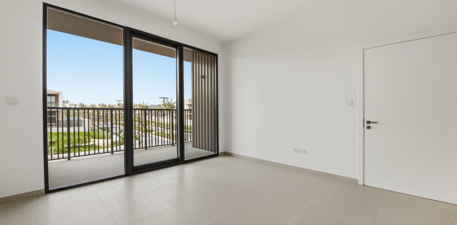 Σπίτι σε Jebel Ali, Dubai, ΗΑΕ 3 υπνοδωμάτια, 272.86 τ.μ. Αρ. 759849