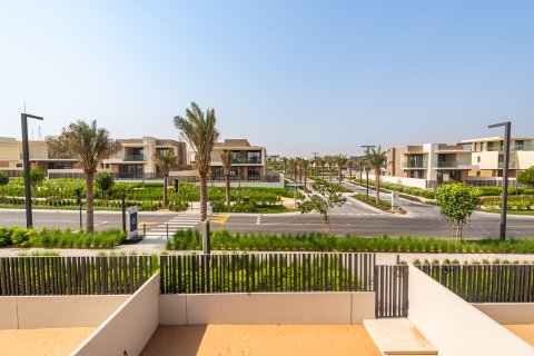 Σπίτι σε Jebel Ali, Dubai, ΗΑΕ 3 υπνοδωμάτια, 272.86 τ.μ. Αρ. 759849 - φωτογραφία 17