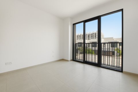 Σπίτι σε Jebel Ali, Dubai, ΗΑΕ 3 υπνοδωμάτια, 272.86 τ.μ. Αρ. 759849 - φωτογραφία 2